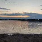 Boszkowo-dominice Blizniak 2 *