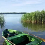 Boszkowo-dominice Blizniak 2