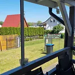 Casa vacanze Boszkowo-dominice Blizniak 2
