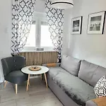Boszkowo-dominice Blizniak 2 *