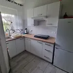 Boszkowo-dominice Blizniak 2 *