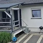 Ferienhaus Boszkowo-dominice Blizniak 2