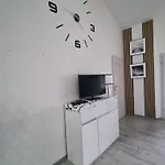 Boszkowo-dominice Blizniak 2 Casa vacanze *