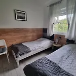 Boszkowo-dominice Blizniak 2 Casa vacanze *
