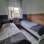 Boszkowo-dominice Blizniak 2