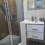 Casa vacanze Boszkowo-dominice Blizniak 2 *