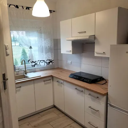 Boszkowo-dominice Blizniak 2