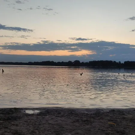 Boszkowo-dominice Blizniak 2 *