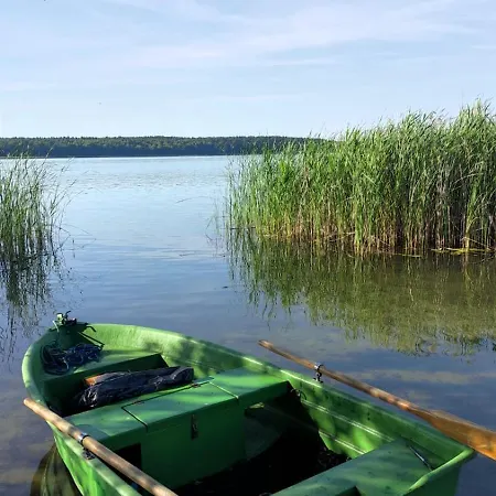 Boszkowo-dominice Blizniak 2