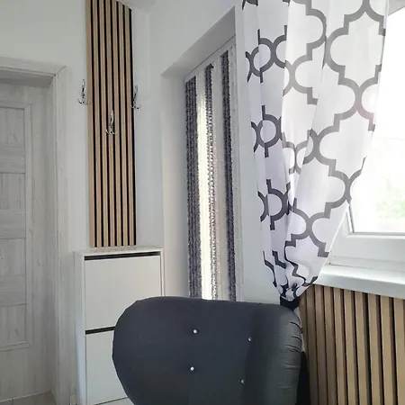 Boszkowo-dominice Blizniak 2 Dominice