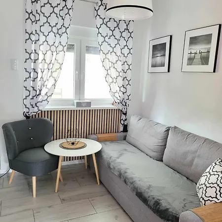 Boszkowo-dominice Blizniak 2 *