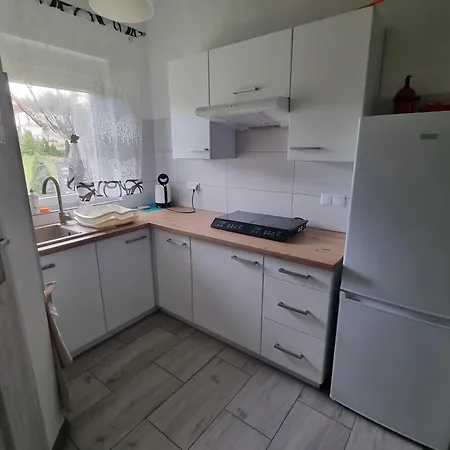 Boszkowo-dominice Blizniak 2 *