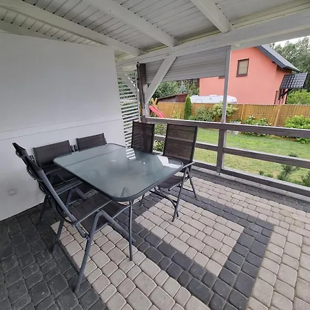 Boszkowo-dominice Blizniak 2 Dominice