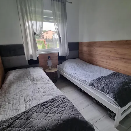 Boszkowo-dominice Blizniak 2