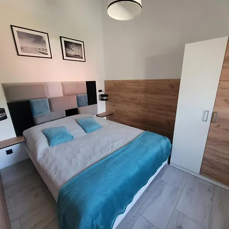 Boszkowo-dominice Blizniak 2 Dominice