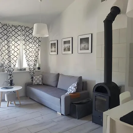 Boszkowo-dominice Blizniak 2