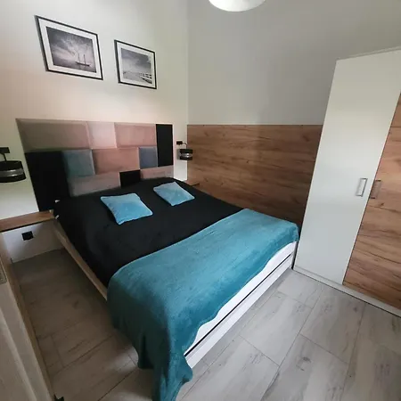 Boszkowo-dominice Blizniak 2