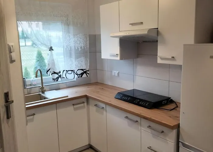 Boszkowo-dominice Bliźniak 2