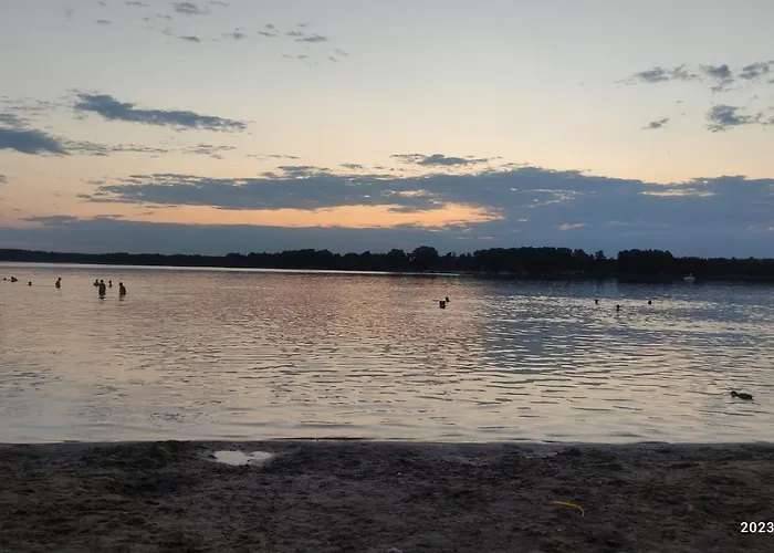 Boszkowo-dominice Blizniak 2 *