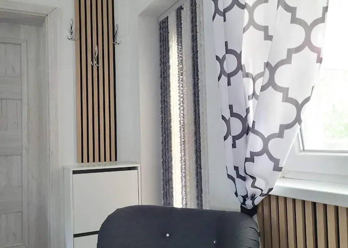 Boszkowo-dominice Blizniak 2 Dominice