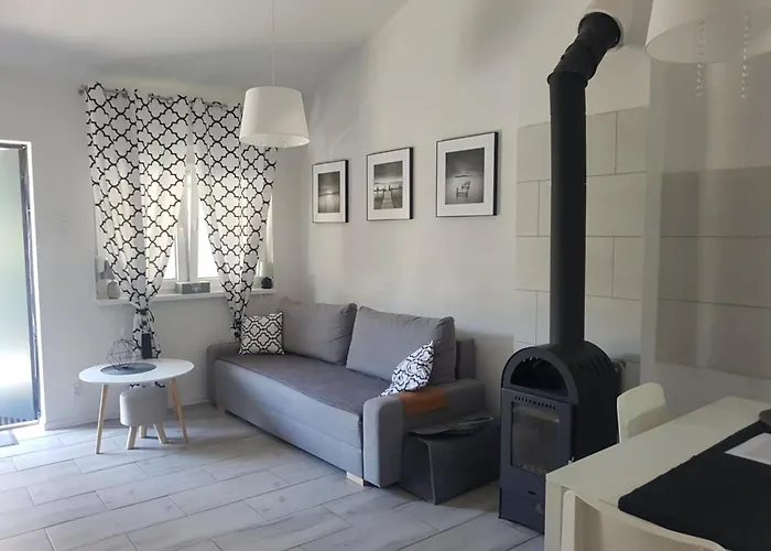 Boszkowo-dominice Bliźniak 2