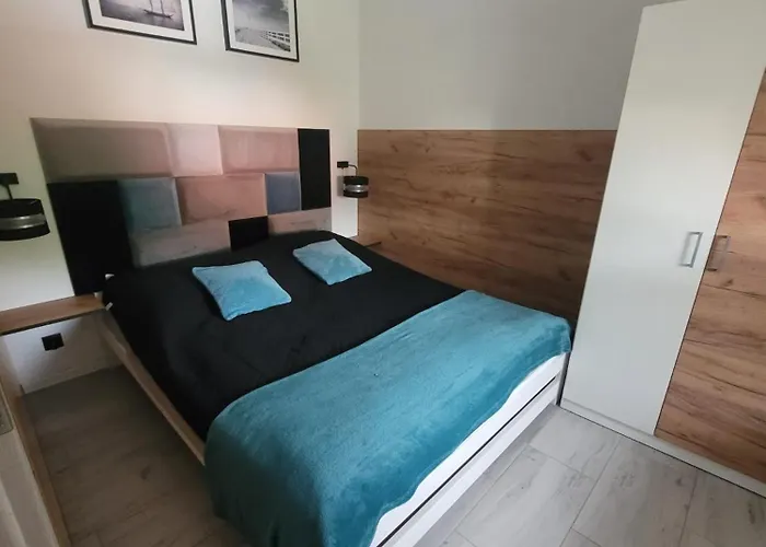 Boszkowo-dominice Bliźniak 2